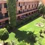 Горящие туры в отель Chems Hotel - 4