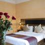 Горящие туры в отель Marrakech House - 2