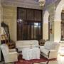 Горящие туры в отель Marrakech House - 6