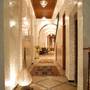 Горящие туры в отель Marrakech House - 5