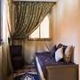 Горящие туры в отель Marrakech House - 4
