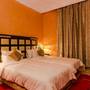 Горящие туры в отель Marrakech House - 3