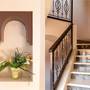 Горящие туры в отель Palm Menara Hotel Marrakech - 6