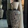 Горящие туры в отель Palm Menara Hotel Marrakech - 3
