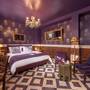 Горящие туры в отель Riad Karmela Princesse - 2