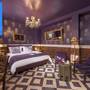 Горящие туры в отель Riad Karmela Princesse - 1