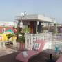 Горящие туры в отель Riad Karmela Princesse - 6