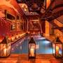 Горящие туры в отель Riad Karmela Princesse - 3