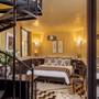 Горящие туры в отель Riad Karmela Princesse - 5