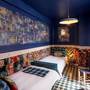 Горящие туры в отель Riad Karmela Princesse - 1