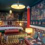 Горящие туры в отель Riad Karmela Princesse - 4