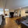 Горящие туры в отель Central Park Residence - 5