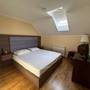 Горящие туры в отель Central Park Residence - 6