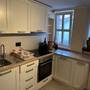 Горящие туры в отель Central Park Residence - 4