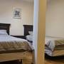 Горящие туры в отель Central Park Residence - 3