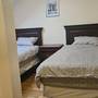 Горящие туры в отель Central Park Residence - 2