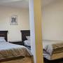 Горящие туры в отель Central Park Residence - 1