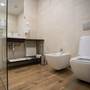 Горящие туры в отель Garni Hotel DUM - 3