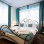 Горящие туры в отель Garni Hotel DUM - 1