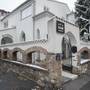 Горящие туры в отель Garni Hotel DUM - 6