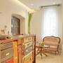 Горящие туры в отель Garni Hotel DUM - 5