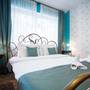 Горящие туры в отель Garni Hotel DUM - 2