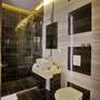 Горящие туры в отель Hotel Theater Belgrade - 6