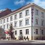 Горящие туры в отель Hotel Theater Belgrade - 3