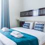 Горящие туры в отель Hotel Theater Belgrade - 4