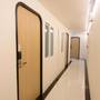 Горящие туры в отель BearPacker Patong Hostel - 5