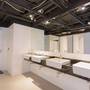 Горящие туры в отель BearPacker Patong Hostel - 2