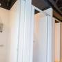 Горящие туры в отель BearPacker Patong Hostel - 3