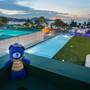 Горящие туры в отель BearPacker Patong Hostel - 4