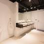 Горящие туры в отель BearPacker Patong Hostel - 1