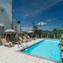 Горящие туры в отель Destinaation Patong Boutique hotel by the sea - 1