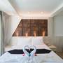Горящие туры в отель Destinaation Patong Boutique hotel by the sea - 5