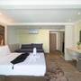 Горящие туры в отель Destinaation Patong Boutique hotel by the sea - 3