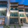 Горящие туры в отель Destinaation Patong Boutique hotel by the sea - 6