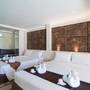 Горящие туры в отель Destinaation Patong Boutique hotel by the sea - 4