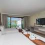 Горящие туры в отель Destinaation Patong Boutique hotel by the sea - 2