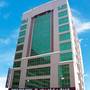 Горящие туры в отель Marco Polo Hotel - 1