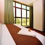 Горящие туры в отель Marco Polo Hotel - 6