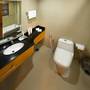 Горящие туры в отель Marco Polo Hotel - 5