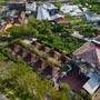 Горящие туры в отель Alam Bidadari Seminyak - 4