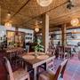 Горящие туры в отель Alam Bidadari Seminyak - 5