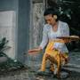 Горящие туры в отель Alam Bidadari Seminyak - 1