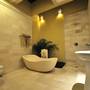 Горящие туры в отель The Jas Villas - 3