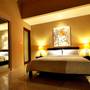 Горящие туры в отель The Jas Villas - 2