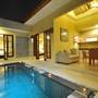 Горящие туры в отель The Jas Villas - 4