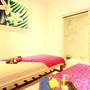 Горящие туры в отель The Jas Villas - 6